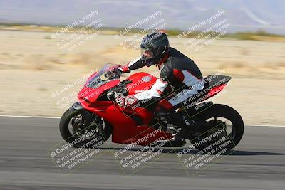 media/Feb-04-2023-SoCal Trackdays (Sat) [[8a776bf2c3]]/Turn 6 Inside (1025am)/